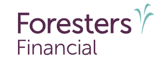 Foresters Financial